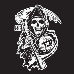 Meet your Posher, Scott